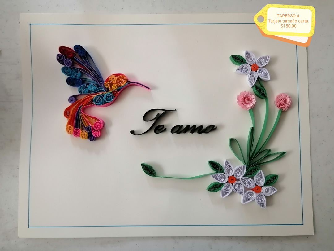 Personalizados